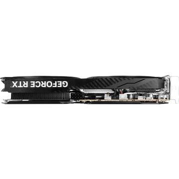 Galax GeForce RTX 4060 Ti EX 1-Click OC 8GB GDDR6 Ekran Kartı