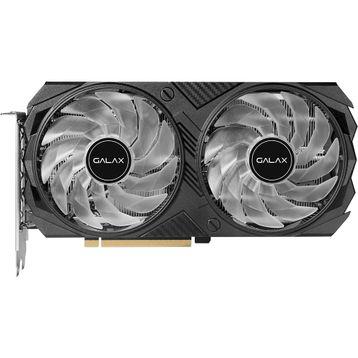 Galax GeForce RTX 4060 Ti EX 1-Click OC 8GB GDDR6 Ekran Kartı