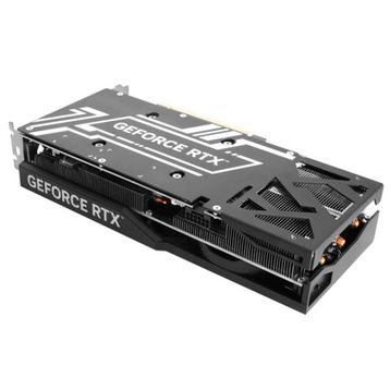 Galax GeForce RTX 4070 Super 1-Click OC 2X 16GB GDDR6X Ekran Kartı