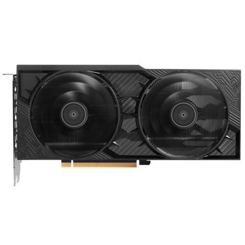 Galax GeForce RTX 4070 Super 1-Click OC 2X 16GB GDDR6X Ekran Kartı