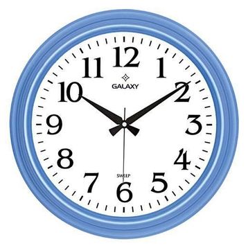 Galaxy 1962-M Premium Duvar Saati