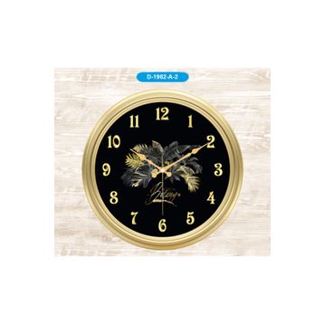 Galaxy 1962G Premium 46 cm Duvar Saati