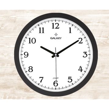 Galaxy 1964-K Premium Duvar Saati