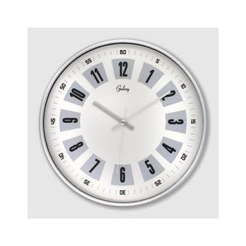 Galaxy 221-G-1 Duvar Saati