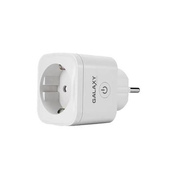 Galaxy Energy SP21 Mobil Akıllı Wifi Priz