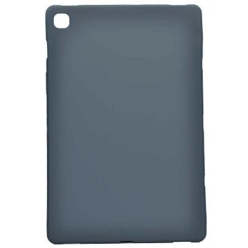 Galaxy T720 Tab S5E Sky Tablet Silikon Kılıf