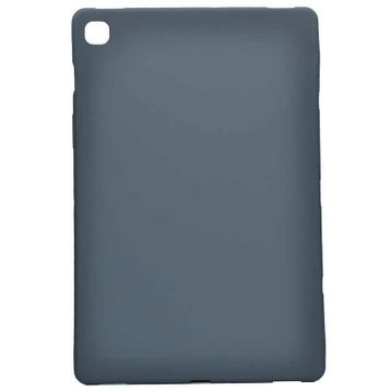 Galaxy T720 Tab S5E Sky Tablet Silikon Kılıf