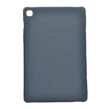 Galaxy T720 Tab S5E Sky Tablet Silikon Kılıf