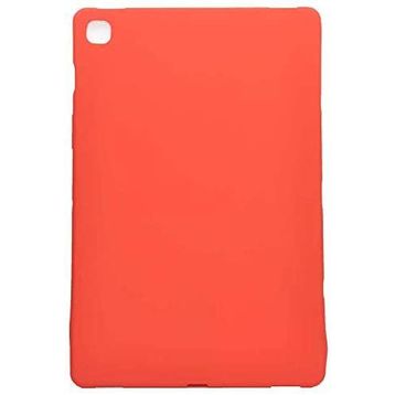 Galaxy T720 Tab S5E Sky Tablet Silikon Kılıf