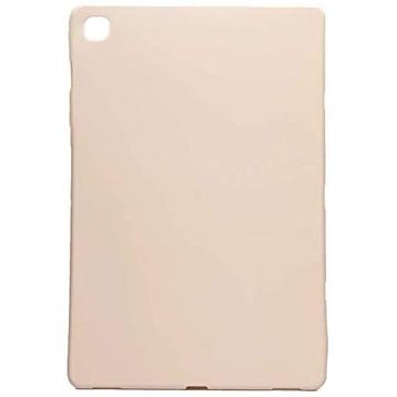 Galaxy T720 Tab S5E Sky Tablet Silikon Kılıf