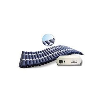 Galena GS200 ABC Sistemli Boru Tipi Havalı Yatak Sistemi