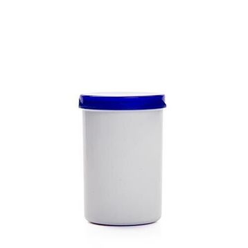 Galenik 150 ml Pomat Kutusu