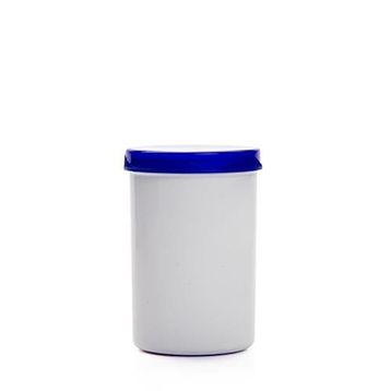Galenik 150 ml Pomat Kutusu