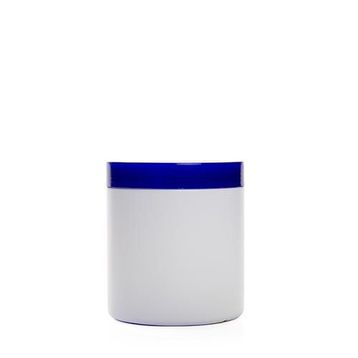 Galenik 500 ml Pomat Kutusu