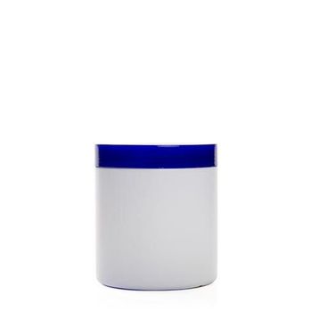 Galenik 500 ml Pomat Kutusu