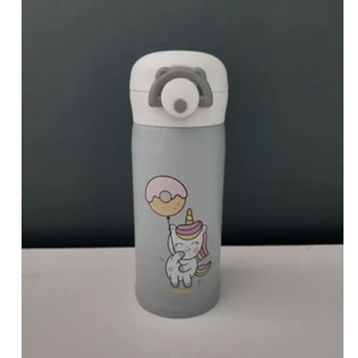 Galeri Kristal Unicorn 350 ml Termos