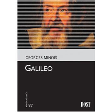 GALILEO - GENEL