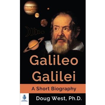 GALILEO - GENEL