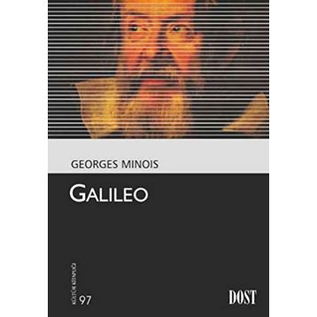 GALILEO - GENEL