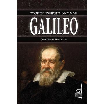 Galileo - Walter William Bryant