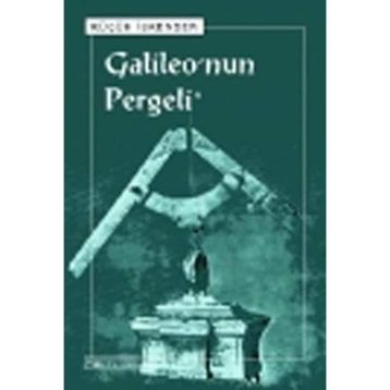 GALILEO'NUN PERGELI - KÜÇÜK İSKENDER (DERMAN İSKENDER ÖVER)