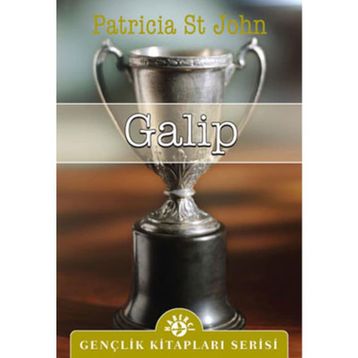 GALIP - GENEL