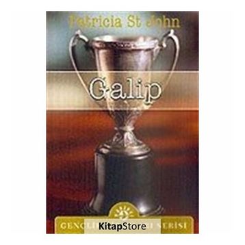 GALIP - GENEL