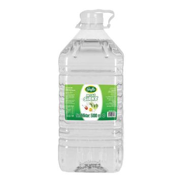 Galle 5 lt Beyaz Sirke