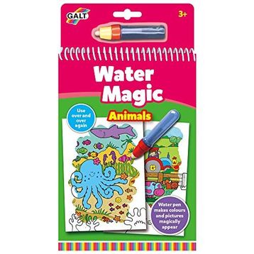 Galt A3079H Water Magic Hayvanlar
