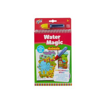 Galt A3079H Water Magic Hayvanlar