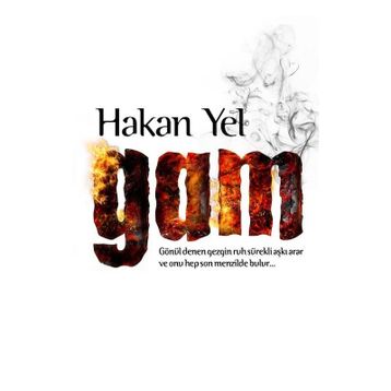 GAM - HAKAN YEL