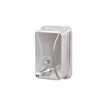 Gama 60084 500 ml Sıvı Sabunluk