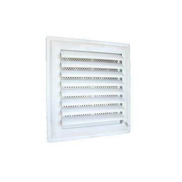 Gama 60x60 cm Havalandırma Menfezi