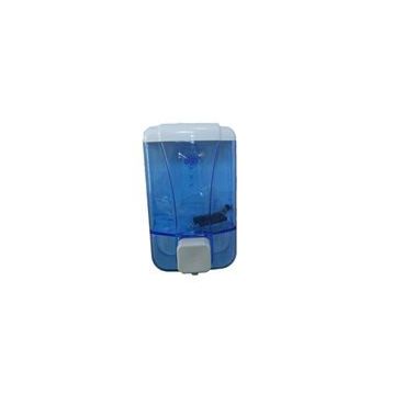 Gama 62064 500 ml Sıvı Sabun Dispenseri