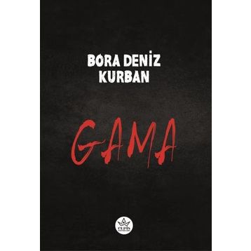 Gama Bora Deniz Kurban