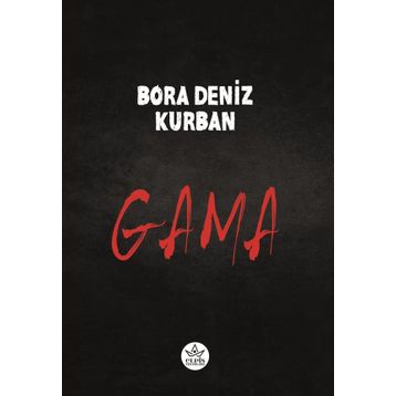 Gama Bora Deniz Kurban