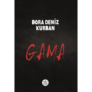 Gama Bora Deniz Kurban