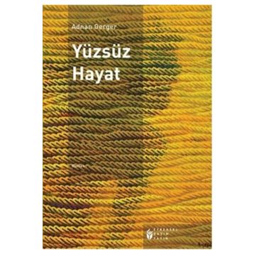 Gama Yayınları 7. Sınıf Din Kültürü Tekrar Testleri