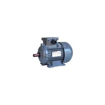 Gamak AGM 71 4B 0.37 kw Trifaze Elektrik Motoru