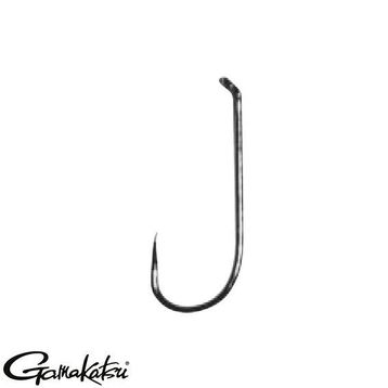 Gamakatsu F 11B 6 Fly Olta İğnesi