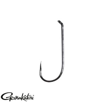 Gamakatsu F 11B 6 Fly Olta İğnesi