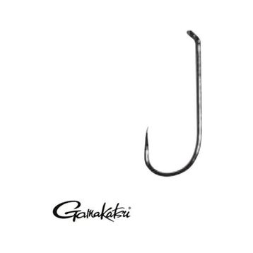 Gamakatsu F 11B 6 Fly Olta İğnesi