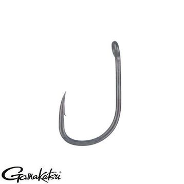 Gamakatsu G-carp Specialist Rx 6 Olta İğnesi