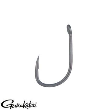 Gamakatsu G-carp Specialist Rx 6 Olta İğnesi