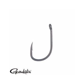 Gamakatsu G-carp Specialist Rx 6 Olta İğnesi