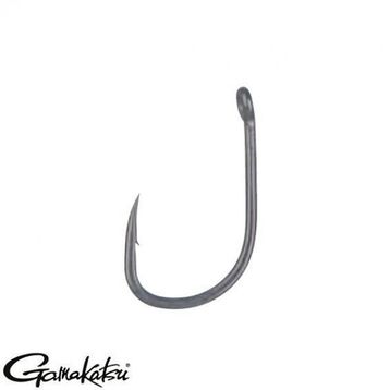 Gamakatsu G-carp Specialist Rx 6 Olta İğnesi