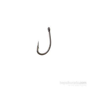 Gamakatsu G-CARP Super 10'lu 4 Olta İğnesi