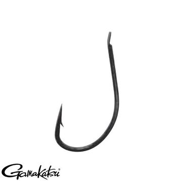 Gamakatsu LS-3020F 5 Olta İğnesi
