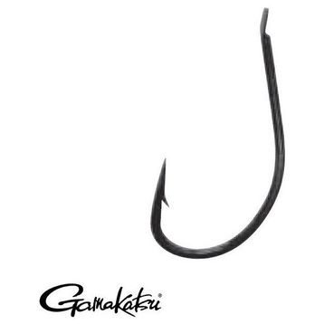 Gamakatsu LS-3020F 5 Olta İğnesi