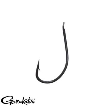 Gamakatsu LS-3020F N1 1-12 Olta İğnesi